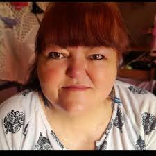 When is the time to plant cucumbers in Gauteng, South Africa