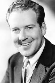 Earthworm Tractors (1936)