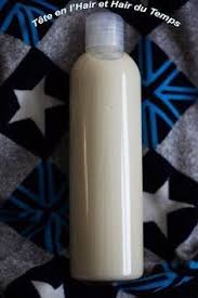 Lait Capillaire Au Lait De Coco Huile De Coco Miel Karite Ricin Et Cire D Abeille Coco Cheveux Lait De Coco Cheveux Creme Cheveux