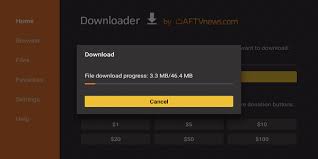 The mysteries surrounding the u.s. How To Install Area 51 Iptv On Firestick November 2021