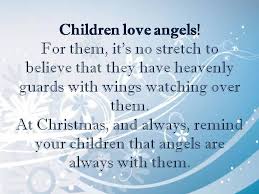 We did not find results for: Children Love Angels Positive Parenting