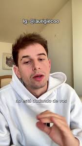 Relaciones Tóxicas: ¿Estás Siendo Entretendida?