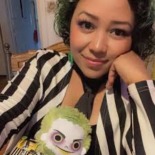 Yes please 🙏❤️