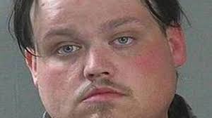 Murder of Idaho gay man