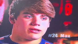 Two A Days Mtv Alex Binder