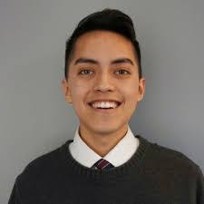 Daisy Cueto's Instagram, Twitter & Facebook