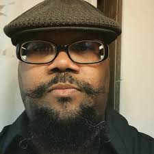 I don't do drugs I am druuugggss