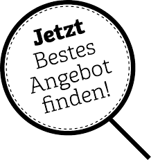 Haus felsneck dorfstraße 143, 6450 sölden. Haus Felsneck Solden Www Soelden Com