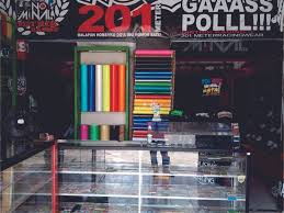 Check spelling or type a new query. Jual Stiker Logo Kereta Api Cutting Kereta Api 01 Di Lapak Willis Bukalapak