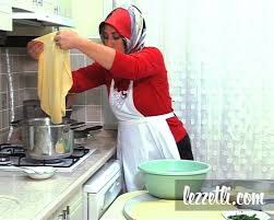Hidir Tutun Tarafindan Tarifler Panosundaki Yemek Goruntusu Yemek Tarifleri Yeme Icme