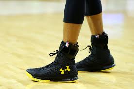 A wide variety of stephen curry shoes options are available to you, such as midsole material. Stephen Curry Stephen Curry Photos 2015 Nba Finals Game Four Zimbio