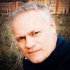 Paco Guzman (@fsanchezguzman)