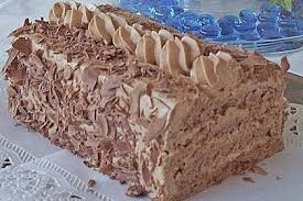 kissinger schokoschnitten 6 holiday recipes snacks holiday baking recipes southern recipes desserts