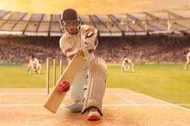 Cricket's Popularity by Country: Who Is ...