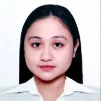 10+ "Adrienne Dela Cruz" profiles