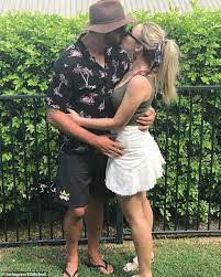 Get kyle feldt's contact information, age, background check, white pages, professional records, pictures, bankruptcies, property records & liens. She Said Yes Nrl Star Announces He S Set To Marry The Love Of His Life After Romantic Proposal Daily Mail Online