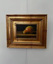 SOLD*** Watercolor Title ~ “It's a Mississippi Sky” Artist ~ Doris Nunn  Dimensions ~ Field: 21 1/2”W x 14”H, Framed: 30 1/4”W x 23”H Price ~  $150.00 #watercolor #art #fondren #shopsmall #smallbusiness