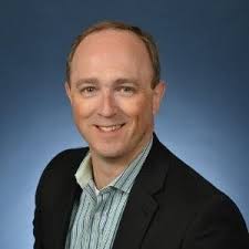 It's an incredible honor to step into the role of CEO at reAlpha.