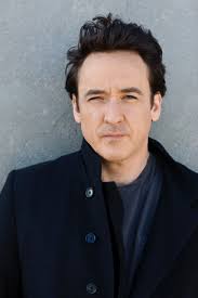 John Cusack Wants to Talk About Paywalls - Columbia Journalism Review