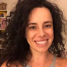 Melissa Wertz (@MelissaWertz13)