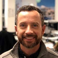 Drew Magda's Instagram, Twitter & Facebook