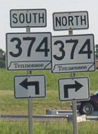 Image result for 374