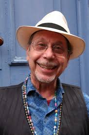 Annie and the Hedonists : Peter Davis