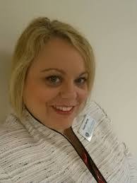 Karen Bertke's Instagram, Twitter & Facebook