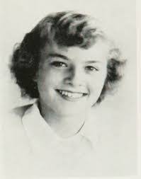 Beverly Cottrell's Instagram, Twitter & Facebook