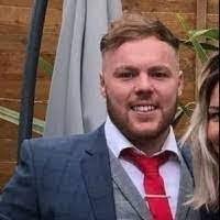 Chris Critchlow's Instagram, Twitter & Facebook