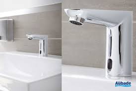 We did not find results for: Robinet Automatique Grohe Euroeco Cosmopolitan Espace Aubade