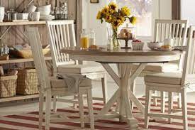 Cushioned chairs for any configuration and roomy tables make for a comfortable space to settle in, while modern barstools or. Casual Dining Room Furniture Wayfair