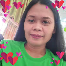 Winter wonderland in Australia 🇦🇺 Yes we do have snow