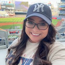 Ideas for 8th grade "Night Under the Stars" gala?