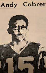 Been thinking alot about my young years and Spartan Days! 1976-1979. Met  the first guy I ever dated for the first time, dated more afterward. in  7th, we didn't date til I