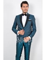 Completo uomo, giacca sisley, pantalone benetton, abito uomo, vestito uomo, giacca e pantalone, taglia 46, colore grigio, 100% poliestere, originale, usato pochissimo in ottimo. Abito Da Sposo Verde Petrolio Gente Moda