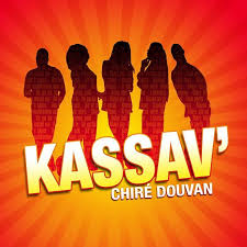 Light of the jedi is a canon novel written by charles soule. Kassav Tour Dates Concert Tickets Live Streams