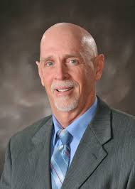 Dr. Todd D. Lasher, MD