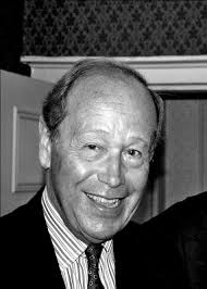 The Richmond Borough Chamber of Commerce Mentors