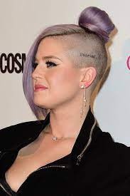 Pin On Celebrities Hairstyles