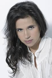 images?q=tbn:ANd9GcQwNyCl8yyQr3-hcW9JEK-