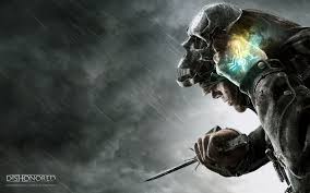 Video Game Hd Wallpapers 4 1920 X 1200 Gaming Wallpapers Hd Gaming Wallpapers Hd Cool Wallpapers