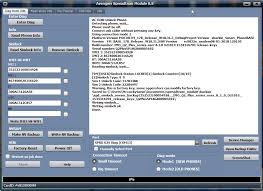 Online please feel free if you have any query to: Imo Q2 Plus Unlock Done In Diag Mode Gsm Forum