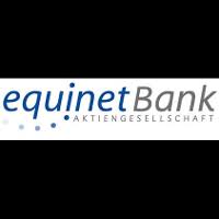 Equinet bank ag in frankfurt am main. Equinet Securities Company Profile Service Breakdown Team Pitchbook