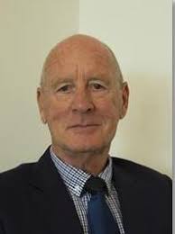 Thanks to everyone who supported me through my breakdown. I will be posting  a few things and letting you know what happened. One thing is for sure you  will be getting to