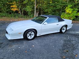 Image result for Arctic White 1991 Camaro