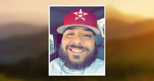 Jarrod Ryan Olguin Obituary April 28, 2023