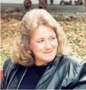 Obituary information for Sheila Akers