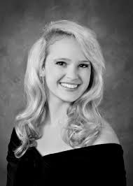 Preview the 48th annual Poinsettia Ball to be Dec. 29