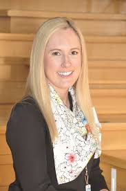 Hair at no 1, buckley, flintshire, united kingdom. Laura Buckley Registered Nurse Journal